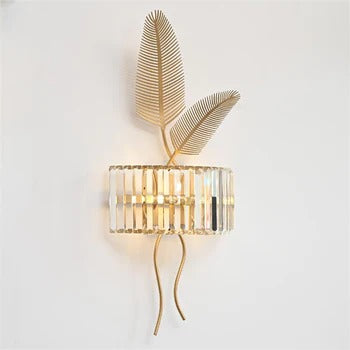 wall chandelier, wall lamps, Ceiling lights, chandelier, modern chandelier, pendant lights, Buy chandelier online, lights, lighting, buy lights online, lamps and lights, hdc lights, home decor, wall hangings, wall lamps for bedroom, wall fancy lights,  jhumar for home, lamps for living room