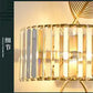 wall chandelier, wall lamps, Ceiling lights, chandelier, modern chandelier, pendant lights, Buy chandelier online, lights, lighting, buy lights online, lamps and lights, hdc lights, home decor, wall hangings, wall lamps for bedroom, wall fancy lights,  jhumar for home, lamps for living room