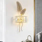 wall chandelier, wall lamps, Ceiling lights, chandelier, modern chandelier, pendant lights, Buy chandelier online, lights, lighting, buy lights online, lamps and lights, hdc lights, home decor, wall hangings, wall lamps for bedroom, wall fancy lights,  jhumar for home, lamps for living room