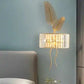 wall chandelier, wall lamps, Ceiling lights, chandelier, modern chandelier, pendant lights, Buy chandelier online, lights, lighting, buy lights online, lamps and lights, hdc lights, home decor, wall hangings, wall lamps for bedroom, wall fancy lights,  jhumar for home, lamps for living room