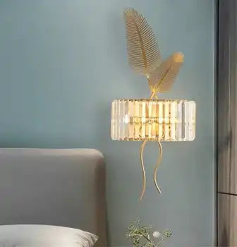 wall chandelier, wall lamps, Ceiling lights, chandelier, modern chandelier, pendant lights, Buy chandelier online, lights, lighting, buy lights online, lamps and lights, hdc lights, home decor, wall hangings, wall lamps for bedroom, wall fancy lights,  jhumar for home, lamps for living room