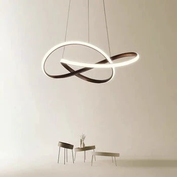 wall chandelier, wall lamps, cob, chandelier, modern chandelier, pendant lights, Buy chandelier online, lights, lighting, buy lights online, lamps and lights, hdc lights, home decor, wall hangings, wall lamps