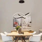 wall chandelier, wall lamps, cob, chandelier, modern chandelier, pendant lights, Buy chandelier online, lights, lighting, buy lights online, lamps and lights, hdc lights, home decor, wall hangings, wall lamps