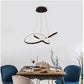wall chandelier, wall lamps, cob, chandelier, modern chandelier, pendant lights, Buy chandelier online, lights, lighting, buy lights online, lamps and lights, hdc lights, home decor, wall hangings, wall lamps