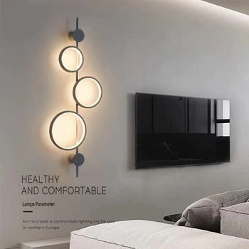 wall chandelier, wall lamps, Ceiling lights, chandelier, modern chandelier, pendant lights, Buy chandelier online, lights, lighting, buy lights online, lamps and lights, hdc lights, home decor, wall hangings, wall lamps for bedroom, wall fancy lights,  jhumar for home, lamps for living room