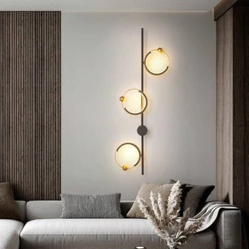 wall chandelier, wall lamps, Ceiling lights, chandelier, modern chandelier, pendant lights, Buy chandelier online, lights, lighting, buy lights online, lamps and lights, hdc lights, home decor, wall hangings, wall lamps for bedroom, wall fancy lights,  jhumar for home, lamps for living room