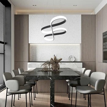 wall chandelier, wall lamps, Ceiling lights, chandelier, modern chandelier, pendant lights, Buy chandelier online, lights, lighting, buy lights online, lamps and lights, hdc lights, home decor, wall hangings, wall lamps for bedroom, wall fancy lights,  jhumar for home, lamps for living room