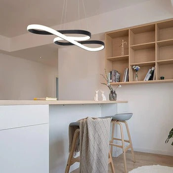 wall chandelier, wall lamps, cob, chandelier, modern chandelier, pendant lights, Buy chandelier online, lights, lighting, buy lights online, lamps and lights, hdc lights, home decor, wall hangings, wall lamps