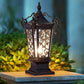 wall chandelier, wall lamps, Ceiling lights, chandelier, modern chandelier, pendant lights, Buy chandelier online, lights, lighting, buy lights online, lamps and lights, hdc lights, home decor, wall hangings, wall lamps for bedroom, wall fancy lights,  jhumar for home, lamps for living room