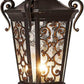 wall chandelier, wall lamps, Ceiling lights, chandelier, modern chandelier, pendant lights, Buy chandelier online, lights, lighting, buy lights online, lamps and lights, hdc lights, home decor, wall hangings, wall lamps for bedroom, wall fancy lights,  jhumar for home, lamps for living room