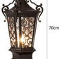 wall chandelier, wall lamps, Ceiling lights, chandelier, modern chandelier, pendant lights, Buy chandelier online, lights, lighting, buy lights online, lamps and lights, hdc lights, home decor, wall hangings, wall lamps for bedroom, wall fancy lights,  jhumar for home, lamps for living room