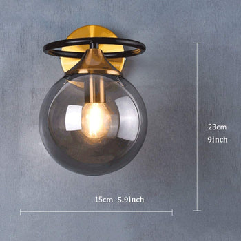 wall chandelier, wall lamps, Ceiling lights, chandelier, modern chandelier, pendant lights, Buy chandelier online, lights, lighting, buy lights online, lamps and lights, hdc lights, home decor, wall hangings, wall lamps for bedroom, wall fancy lights,  jhumar for home, lamps for living room
