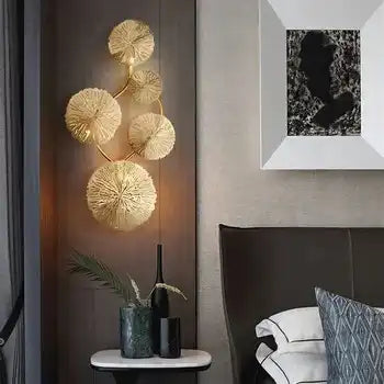 wall chandelier, wall lamps, Ceiling lights, chandelier, modern chandelier, pendant lights, Buy chandelier online, lights, lighting, buy lights online, lamps and lights, hdc lights, home decor, wall hangings, wall lamps for bedroom, wall fancy lights,  jhumar for home, lamps for living room