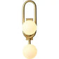 wall chandelier, wall lamps, Ceiling lights, chandelier, modern chandelier, pendant lights, Buy chandelier online, lights, lighting, buy lights online, lamps and lights, hdc lights, home decor, wall hangings, wall lamps for bedroom, wall fancy lights,  jhumar for home, lamps for living room