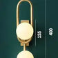 wall chandelier, wall lamps, Ceiling lights, chandelier, modern chandelier, pendant lights, Buy chandelier online, lights, lighting, buy lights online, lamps and lights, hdc lights, home decor, wall hangings, wall lamps for bedroom, wall fancy lights,  jhumar for home, lamps for living room