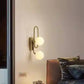 wall chandelier, wall lamps, Ceiling lights, chandelier, modern chandelier, pendant lights, Buy chandelier online, lights, lighting, buy lights online, lamps and lights, hdc lights, home decor, wall hangings, wall lamps for bedroom, wall fancy lights,  jhumar for home, lamps for living room