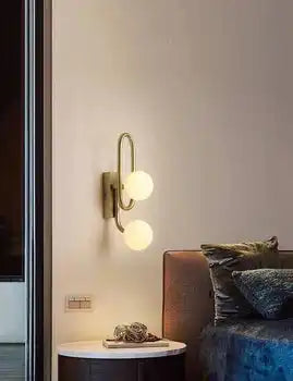 wall chandelier, wall lamps, Ceiling lights, chandelier, modern chandelier, pendant lights, Buy chandelier online, lights, lighting, buy lights online, lamps and lights, hdc lights, home decor, wall hangings, wall lamps for bedroom, wall fancy lights,  jhumar for home, lamps for living room