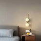 wall chandelier, wall lamps, Ceiling lights, chandelier, modern chandelier, pendant lights, Buy chandelier online, lights, lighting, buy lights online, lamps and lights, hdc lights, home decor, wall hangings, wall lamps for bedroom, wall fancy lights,  jhumar for home, lamps for living room