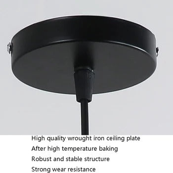 wall chandelier, wall lamps, cob, chandelier, modern chandelier, pendant lights, Buy chandelier online, lights, lighting, buy lights online, lamps and lights, hdc lights, home decor, wall hangings, wall lamps