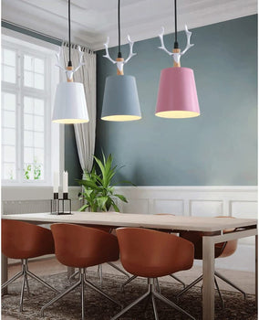 wall chandelier, wall lamps, cob, chandelier, modern chandelier, pendant lights, Buy chandelier online, lights, lighting, buy lights online, lamps and lights, hdc lights, home decor, wall hangings, wall lamps