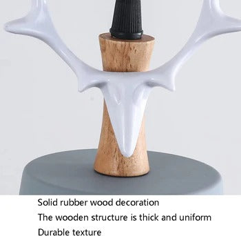 wall chandelier, wall lamps, cob, chandelier, modern chandelier, pendant lights, Buy chandelier online, lights, lighting, buy lights online, lamps and lights, hdc lights, home decor, wall hangings, wall lamps