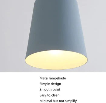 wall chandelier, wall lamps, cob, chandelier, modern chandelier, pendant lights, Buy chandelier online, lights, lighting, buy lights online, lamps and lights, hdc lights, home decor, wall hangings, wall lamps