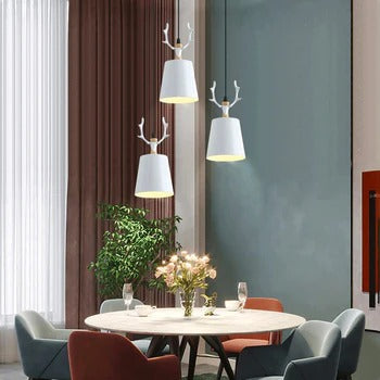 wall chandelier, wall lamps, cob, chandelier, modern chandelier, pendant lights, Buy chandelier online, lights, lighting, buy lights online, lamps and lights, hdc lights, home decor, wall hangings, wall lamps