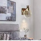 wall chandelier, wall lamps, cob, chandelier, modern chandelier, pendant lights, Buy chandelier online, lights, lighting, buy lights online, lamps and lights, hdc lights, home decor, wall hangings, wall lamps