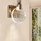 wall chandelier, wall lamps, cob, chandelier, modern chandelier, pendant lights, Buy chandelier online, lights, lighting, buy lights online, lamps and lights, hdc lights, home decor, wall hangings, wall lamps