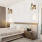 wall chandelier, wall lamps, cob, chandelier, modern chandelier, pendant lights, Buy chandelier online, lights, lighting, buy lights online, lamps and lights, hdc lights, home decor, wall hangings, wall lamps