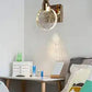 wall chandelier, wall lamps, cob, chandelier, modern chandelier, pendant lights, Buy chandelier online, lights, lighting, buy lights online, lamps and lights, hdc lights, home decor, wall hangings, wall lamps