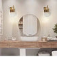 wall chandelier, wall lamps, cob, chandelier, modern chandelier, pendant lights, Buy chandelier online, lights, lighting, buy lights online, lamps and lights, hdc lights, home decor, wall hangings, wall lamps
