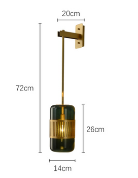 wall chandelier, wall lamps, cob, chandelier, modern chandelier, pendant lights, Buy chandelier online, lights, lighting, buy lights online, lamps and lights, hdc lights, home decor, wall hangings, wall lamps
