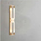 wall chandelier, wall lamps, Ceiling lights, chandelier, modern chandelier, pendant lights, Buy chandelier online, lights, lighting, buy lights online, lamps and lights, hdc lights, home decor, wall hangings, wall lamps for bedroom, wall fancy lights,  jhumar for home, lamps for living room