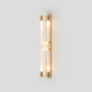wall chandelier, wall lamps, Ceiling lights, chandelier, modern chandelier, pendant lights, Buy chandelier online, lights, lighting, buy lights online, lamps and lights, hdc lights, home decor, wall hangings, wall lamps for bedroom, wall fancy lights,  jhumar for home, lamps for living room