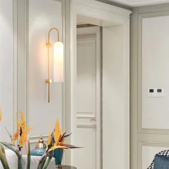 wall chandelier, wall lamps, cob, chandelier, modern chandelier, pendant lights, Buy chandelier online, lights, lighting, buy lights online, lamps and lights, hdc lights, home decor, wall hangings, wall lamps