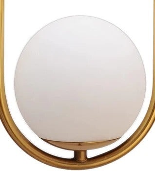 wall chandelier, wall lamps, Ceiling lights, chandelier, modern chandelier, pendant lights, Buy chandelier online, lights, lighting, buy lights online, lamps and lights, hdc lights, home decor, wall hangings, wall lamps for bedroom, wall fancy lights,  jhumar for home, lamps for living room