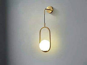 wall chandelier, wall lamps, Ceiling lights, chandelier, modern chandelier, pendant lights, Buy chandelier online, lights, lighting, buy lights online, lamps and lights, hdc lights, home decor, wall hangings, wall lamps for bedroom, wall fancy lights,  jhumar for home, lamps for living room