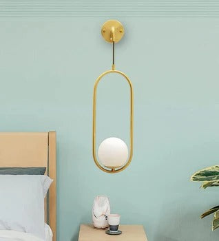 wall chandelier, wall lamps, Ceiling lights, chandelier, modern chandelier, pendant lights, Buy chandelier online, lights, lighting, buy lights online, lamps and lights, hdc lights, home decor, wall hangings, wall lamps for bedroom, wall fancy lights,  jhumar for home, lamps for living room
