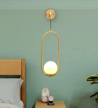 wall chandelier, wall lamps, Ceiling lights, chandelier, modern chandelier, pendant lights, Buy chandelier online, lights, lighting, buy lights online, lamps and lights, hdc lights, home decor, wall hangings, wall lamps for bedroom, wall fancy lights,  jhumar for home, lamps for living room