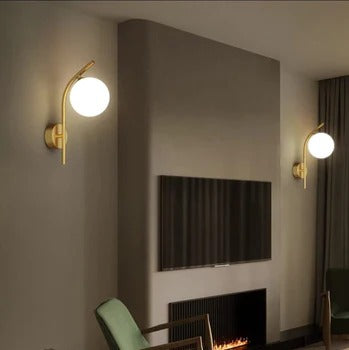 wall chandelier, wall lamps, cob, chandelier, modern chandelier, pendant lights, Buy chandelier online, lights, lighting, buy lights online, lamps and lights, hdc lights, home decor, wall hangings, wall lamps