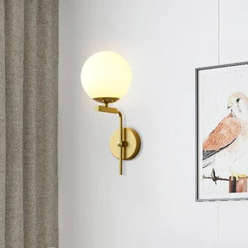 wall chandelier, wall lamps, cob, chandelier, modern chandelier, pendant lights, Buy chandelier online, lights, lighting, buy lights online, lamps and lights, hdc lights, home decor, wall hangings, wall lamps