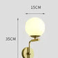 wall chandelier, wall lamps, Ceiling lights, chandelier, modern chandelier, pendant lights, Buy chandelier online, lights, lighting, buy lights online, lamps and lights, hdc lights, home decor, wall hangings, wall lamps for bedroom, wall fancy lights,  jhumar for home, lamps for living room