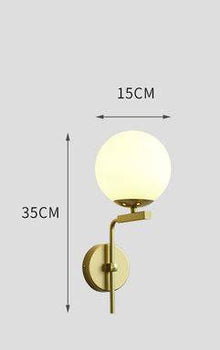 wall chandelier, wall lamps, cob, chandelier, modern chandelier, pendant lights, Buy chandelier online, lights, lighting, buy lights online, lamps and lights, hdc lights, home decor, wall hangings, wall lamps
