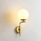 wall chandelier, wall lamps, Ceiling lights, chandelier, modern chandelier, pendant lights, Buy chandelier online, lights, lighting, buy lights online, lamps and lights, hdc lights, home decor, wall hangings, wall lamps for bedroom, wall fancy lights,  jhumar for home, lamps for living room