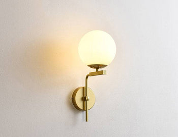 wall chandelier, wall lamps, cob, chandelier, modern chandelier, pendant lights, Buy chandelier online, lights, lighting, buy lights online, lamps and lights, hdc lights, home decor, wall hangings, wall lamps
