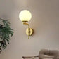 wall chandelier, wall lamps, Ceiling lights, chandelier, modern chandelier, pendant lights, Buy chandelier online, lights, lighting, buy lights online, lamps and lights, hdc lights, home decor, wall hangings, wall lamps for bedroom, wall fancy lights,  jhumar for home, lamps for living room