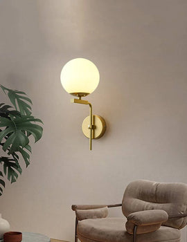 wall chandelier, wall lamps, cob, chandelier, modern chandelier, pendant lights, Buy chandelier online, lights, lighting, buy lights online, lamps and lights, hdc lights, home decor, wall hangings, wall lamps