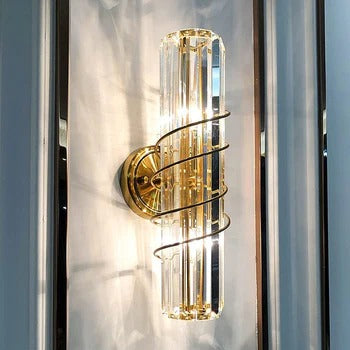 wall chandelier, wall lamps, Ceiling lights, chandelier, modern chandelier, pendant lights, Buy chandelier online, lights, lighting, buy lights online, lamps and lights, hdc lights, home decor, wall hangings, wall lamps for bedroom, wall fancy lights,  jhumar for home, lamps for living room