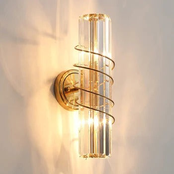 wall chandelier, wall lamps, Ceiling lights, chandelier, modern chandelier, pendant lights, Buy chandelier online, lights, lighting, buy lights online, lamps and lights, hdc lights, home decor, wall hangings, wall lamps for bedroom, wall fancy lights,  jhumar for home, lamps for living room